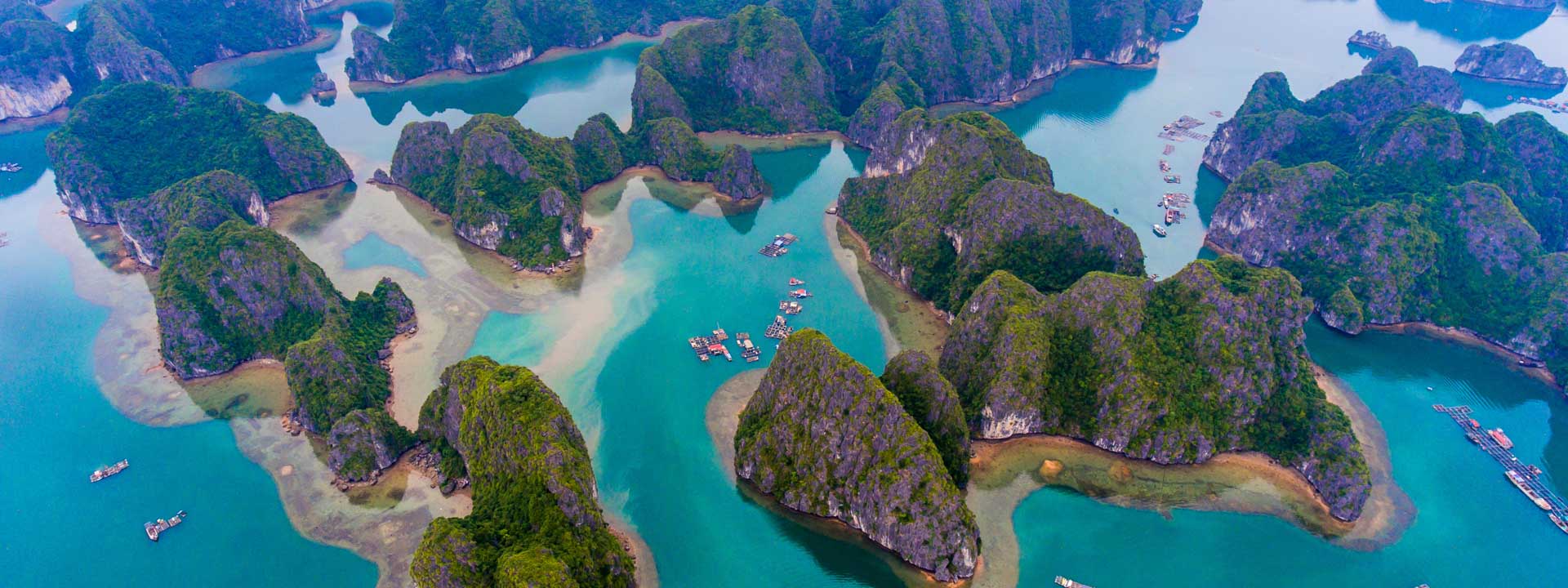 Vietnam Cultural Heritage Tour 11 Days Hanoi, Halong Bay, Hue, Hoi An & Mekong Delta Authentic Experience