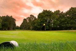 Vietnam Golfing Tour 10 Days