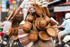 Vietnam Luxury Heritage Tour 10 Days Discover, Explore, Indulge & Relax from Ho Chi Minh City to Hanoi via Nha Trang, Hoi An & Halong Bay