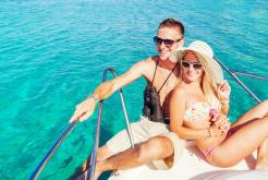 Vietnam Romantic Holiday 10 Days