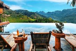 Visit Mai Chau - Pu Luong Original Experience tour 3 Days