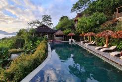 Visit the beautiful landscapes of North West Vietnam 5 days