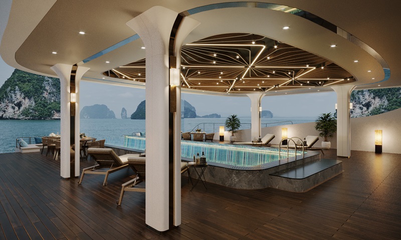 calista-cruise-4