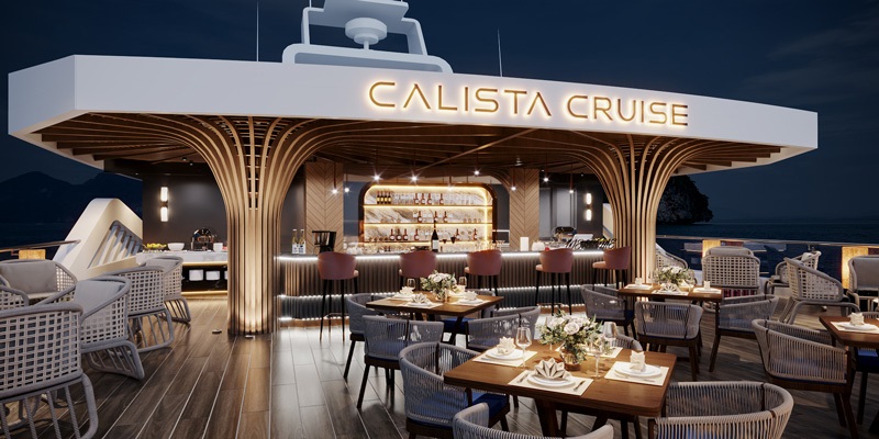 calista-cruise-5