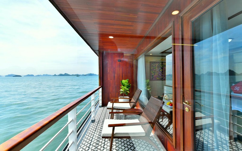 heritage-cruise-4
