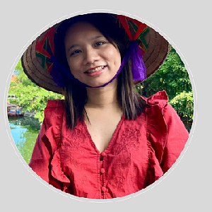 ms-thuy