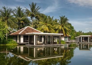 Northern Vietnam Tours