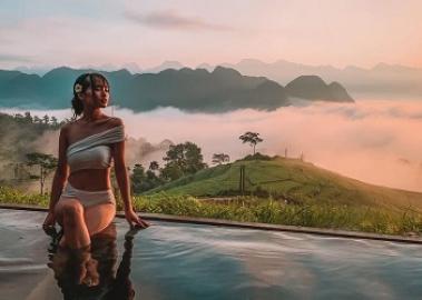 Vietnam Luxury Tour