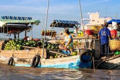 All-Inclusive Luxury Vietnam Tours Private Premium Holidays, 5-Star Cruises, Tailor-Made Experiences & Luxury Vietnam Packages 2026