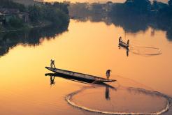 Best Luxury Experiences in Vietnam, Exclusive Journeys, Private Escapes and High-End Travel Ideas