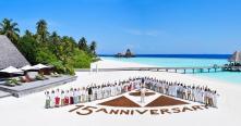 Best Luxury Resorts in Phu Quoc, Where to Stay for an Exclusive Island Escape in Vietnam Best Luxury Resorts in Phu Quoc, Where to Stay for an Exclusive Island Escape in Vietnam
