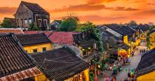 Best season to Visit Vietnam Weather by Month, Regional Guide & Smart Travel Tips for First-Time Visitors Best season to Visit Vietnam Weather by Month, Regional Guide & Smart Travel Tips for First-Time Visitors