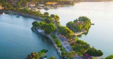 Best Time to Visit Hanoi: Complete Weather Guide, Seasonal Tips, Festivals & Smart Travel Planning Best Time to Visit Hanoi: Complete Weather Guide, Seasonal Tips, Festivals & Smart Travel Planning
