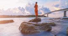 Best Time to Visit Vietnam: Complete Weather Guide, Regional Tips, Monthly Breakdown & Smart Itinerary Planning Best Time to Visit Vietnam: Complete Weather Guide, Regional Tips, Monthly Breakdown & Smart Itinerary Planning