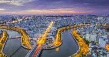 Best Time to Visit Vietnam: Seasonal Travel Guide by Region, Weather Insights & Smart Planning Tips Best Time to Visit Vietnam: Seasonal Travel Guide by Region, Weather Insights & Smart Planning Tips