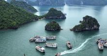 Central Vietnam Luxury Itinerary 2026 Exclusive Da Nang, Hoi An, Hue & Coastal Vietnam Private Travel Guide