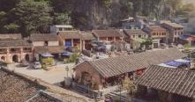 Custom Luxury Vietnam Tours for Couples Romantic Private Holidays, Tailor-Made Honeymoon Trips and Exclusive Vietnam Getaways