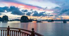 Halong Bay Luxury Cruise Cost Breakdown, Prices, Inclusions, Hidden Fees & Best Value Experiences in Vietnam