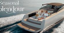 Halong Bay Private Yacht Experience, Luxury Charter Cruises, Exclusive Escapes and Premium Vietnam Travel