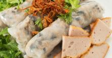 Hoi An Luxury Food Experiences, The Ultimate Guide to Fine Dining, Street Food and Private Culinary Journeys in Vietnam