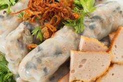 Hoi An Luxury Food Experiences, The Ultimate Guide to Fine Dining, Street Food and Private Culinary Journeys in Vietnam
