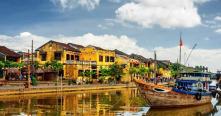 Hoi An Private Cultural Experiences Exclusive Heritage Journeys in Vietnam’s Most Charming Ancient Town