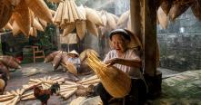 Is Vietnam Safe for Tourists? Safety Guide, Crime Risks, Health Tips and Smart Travel Advice for First-Time Visitors