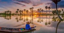 Luxury Indochina Tours: Vietnam, Cambodia & Laos Private Journeys, Tailor-Made Holidays and Premium Vietnam Travel Experiences