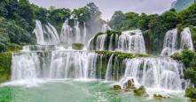 Luxury Vietnam Holidays for European Travelers Tailor-Made Tours, Exclusive Resorts and Authentic Experiences in 2026 Luxury Vietnam Holidays for European Travelers Tailor-Made Tours, Exclusive Resorts and Authentic Experiences in 2026