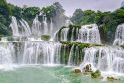 Luxury Vietnam Holidays for European Travelers Tailor-Made Tours, Exclusive Resorts and Authentic Experiences in 2026