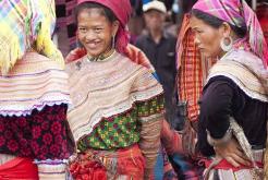 Private Vietnam Luxury Tours 2026 Tailor-Made Travel Experiences from Hanoi to Halong Bay, Hoi An, Sapa and the Mekong Delta