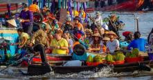 South Vietnam Luxury Itinerary 2026 Ultimate High-End Travel Guide from Ho Chi Minh City to Phu Quoc