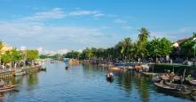 Vietnam Beach Travel Guide, Best Beaches, Islands, Resorts & Coastal Itinerary from Phu Quoc to Hoi An
