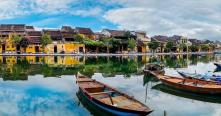 Vietnam Best Luxury Destination in Southeast Asia: Why Vietnam Is Redefining High-End Travel