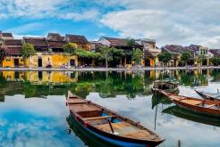 Vietnam Best Luxury Destination in Southeast Asia: Why Vietnam Is Redefining High-End Travel