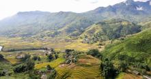Vietnam Culture Guide Traditions, Etiquette, Food & Local Life for First-Time Visitors (Travel Insights)