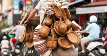 Vietnam Currency Guide Money, Exchange Rates, Cash vs Card, ATMs and Smart Payment Tips for Travelers Vietnam Currency Guide Money, Exchange Rates, Cash vs Card, ATMs and Smart Payment Tips for Travelers