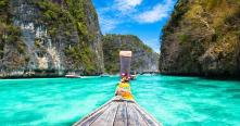 Vietnam Luxury Beach Resort, Best Beach front Escapes, Private Villas and Luxury Coastal Retreat Vietnam Luxury Beach Resort, Best Beach front Escapes, Private Villas and Luxury Coastal Retreat