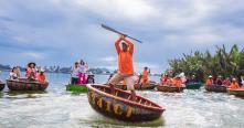 Vietnam Luxury Culinary Experiences, Fine Dining, Private Food Tours and Exclusive Gourmet Journeys Across Vietnam Vietnam Luxury Culinary Experiences, Fine Dining, Private Food Tours and Exclusive Gourmet Journeys Across Vietnam