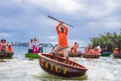 Vietnam Luxury Culinary Experiences, Fine Dining, Private Food Tours and Exclusive Gourmet Journeys Across Vietnam