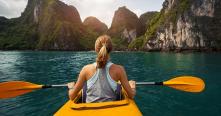 Vietnam Luxury Family Itinerary 2026 Private Tours, Family Resorts & Premium Travel Experiences