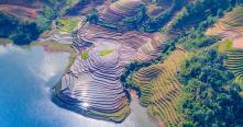 Vietnam Luxury Family Travel, The Ultimate Guide for Elegant Multi-Generational Holidays in Vietnam