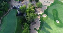 Vietnam Luxury Golf Itinerary, Best Golf Resorts, Championship Courses & Premium Travel Experiences