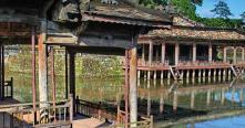 Vietnam Luxury Hidden Gems, Exclusive Destinations and Secret Escapes Beyond the Tourist Trail Vietnam Luxury Hidden Gems, Exclusive Destinations and Secret Escapes Beyond the Tourist Trail