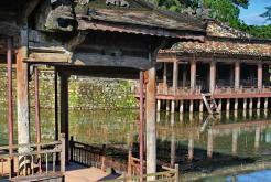 Vietnam Luxury Hidden Gems, Exclusive Destinations and Secret Escapes Beyond the Tourist Trail