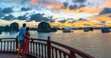 Vietnam Luxury Itinerary 14 Days Ultimate Private Travel Guide for a Premium Vietnam Journey
