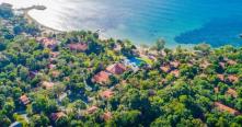 Vietnam Luxury Mountain Retreats, Best High-End Escapes, Eco Resort & Scenic Wellness Getaway in Northern Vietnam Vietnam Luxury Mountain Retreats, Best High-End Escapes, Eco Resort & Scenic Wellness Getaway in Northern Vietnam