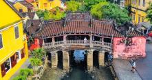 Vietnam Luxury Tour Packages 2026 Private High-End Travel, Luxury Cruises, Resorts and Tailor-Made Vietnam Holidays Vietnam Luxury Tour Packages 2026 Private High-End Travel, Luxury Cruises, Resorts and Tailor-Made Vietnam Holidays
