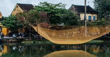 Vietnam Luxury Travel Trends 2026: Private Experiences, Wellness Retreats and High-End Vietnam Tours Vietnam Luxury Travel Trends 2026: Private Experiences, Wellness Retreats and High-End Vietnam Tours
