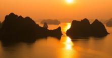 Vietnam Luxury Villas Collection, Best Private Villas, Beachfront Retreats and Exclusive Escapes in Vietnam